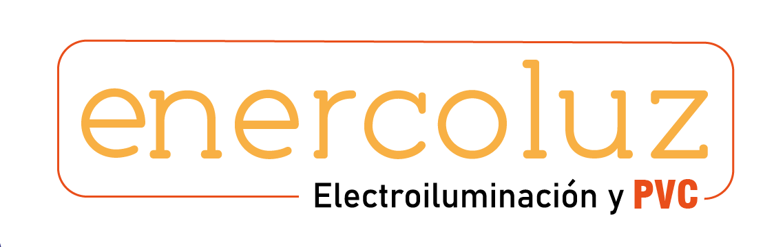 logo Enercoluz 2024-01